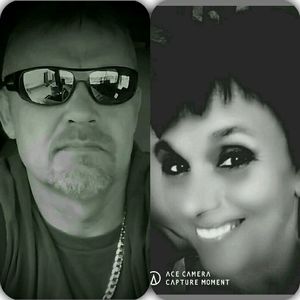 Meet your Posher, Kerri